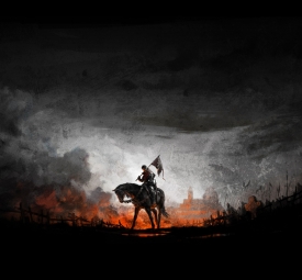 歐冠大冷門！曼城2-2遭絕平，神鋒梅開二度，歷史第二人